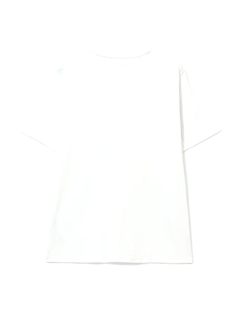 Carhartt WIP S/S Pocket Tee