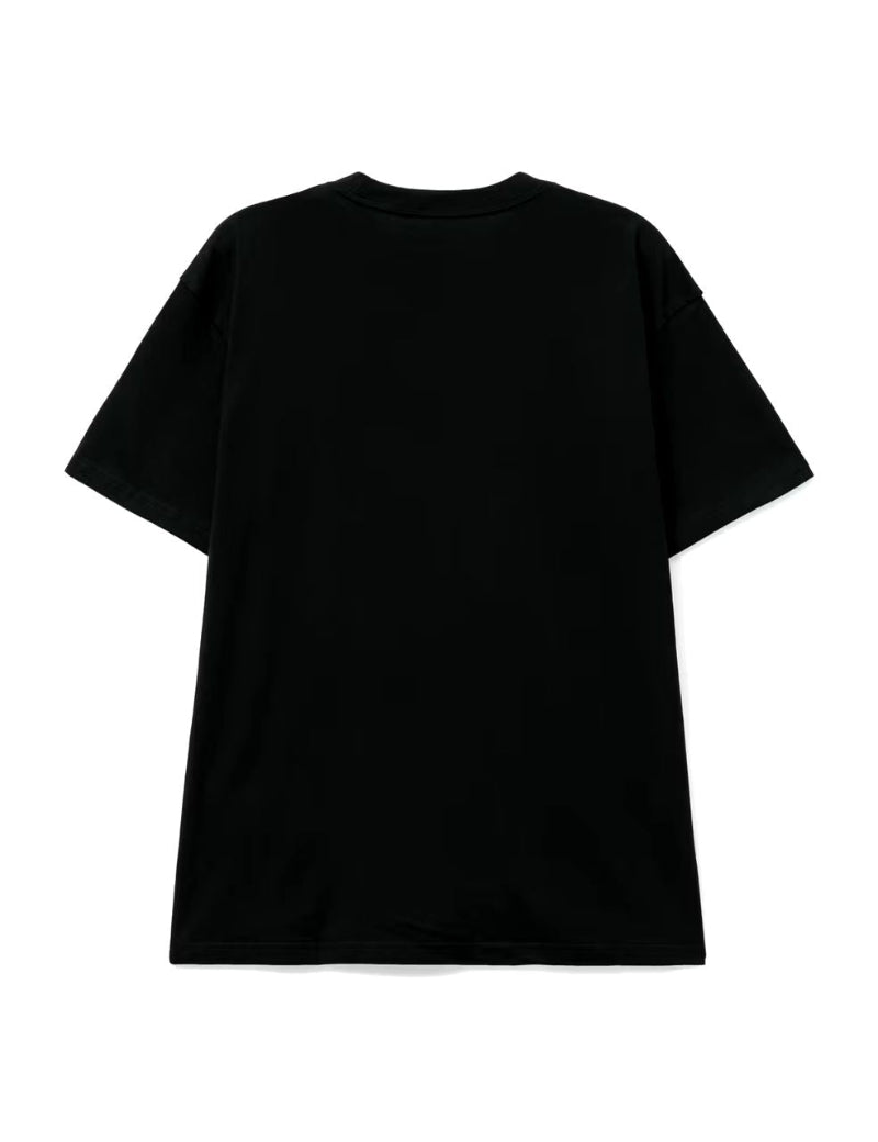Carhartt WIP S/S Pocket Tee