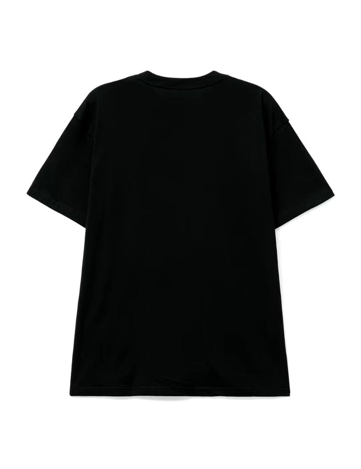 Carhartt WIP S/S Pocket Tee