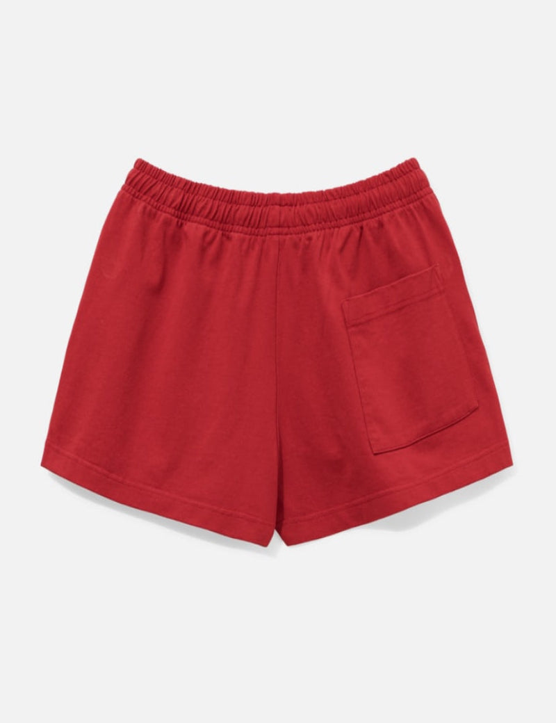 Gym Shorts