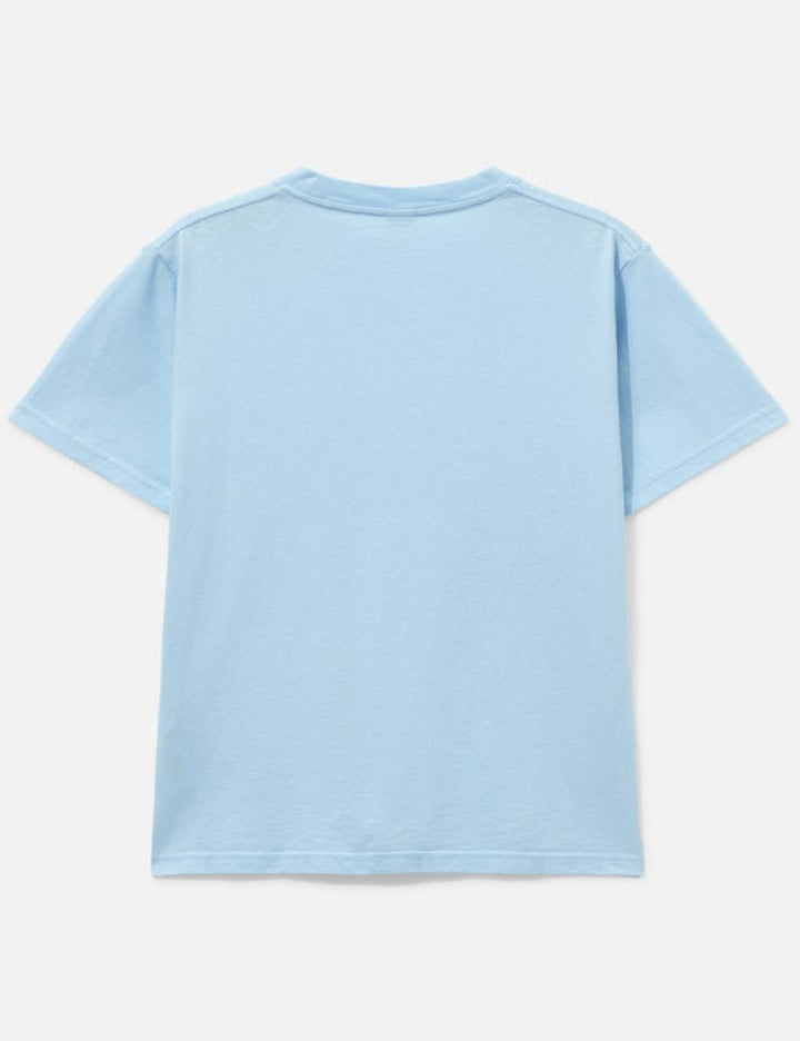 "Health & Wellness Club" Tee