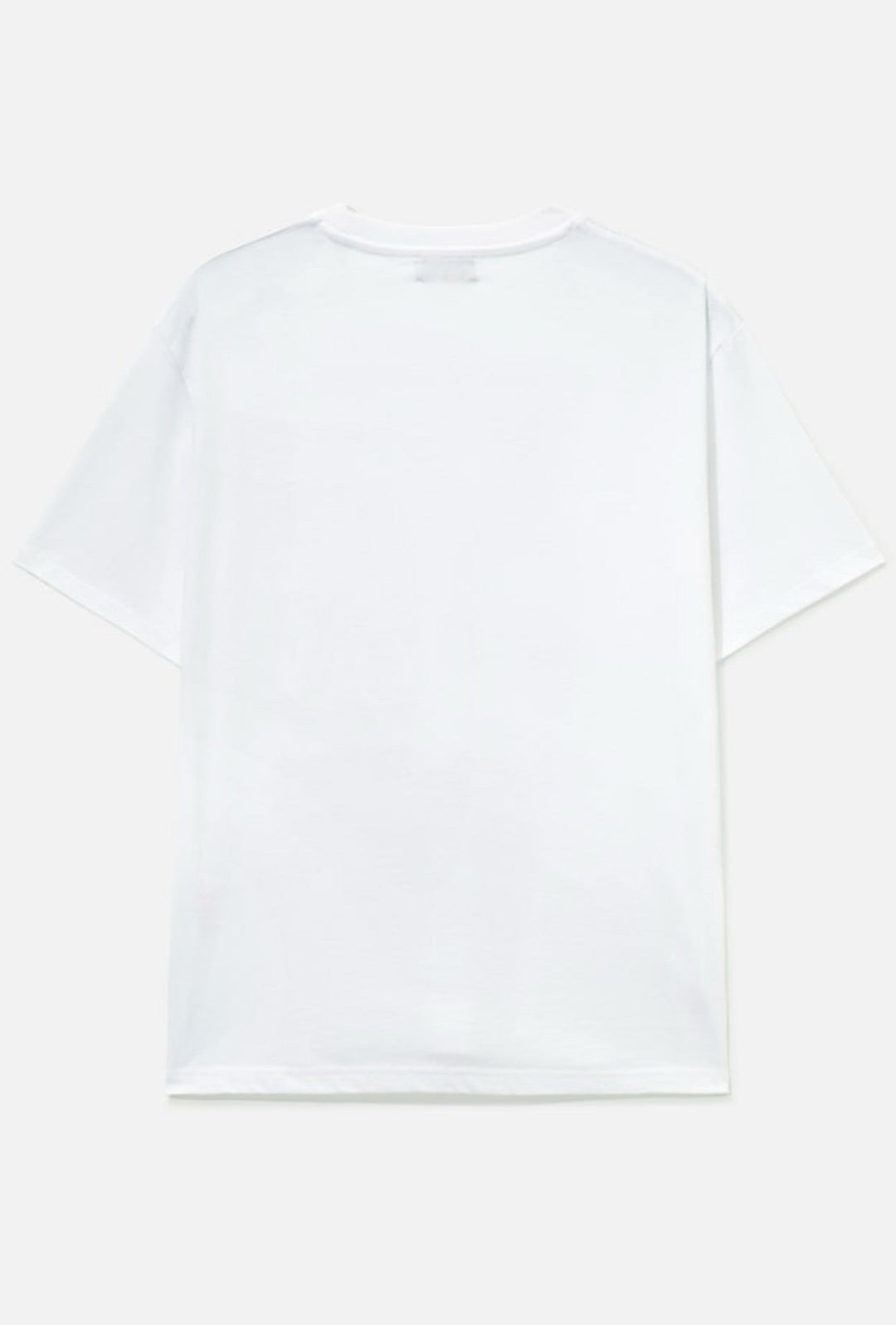 "Suffering from Capitalism" Tee