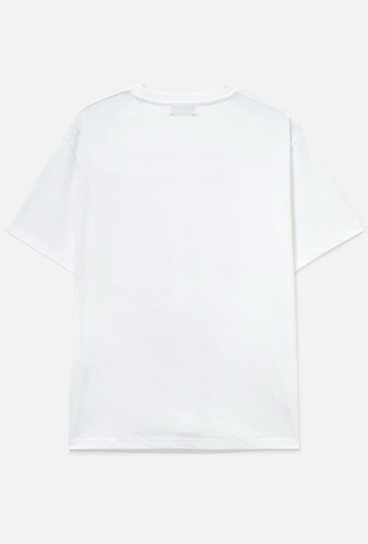 "Suffering from Capitalism" Tee
