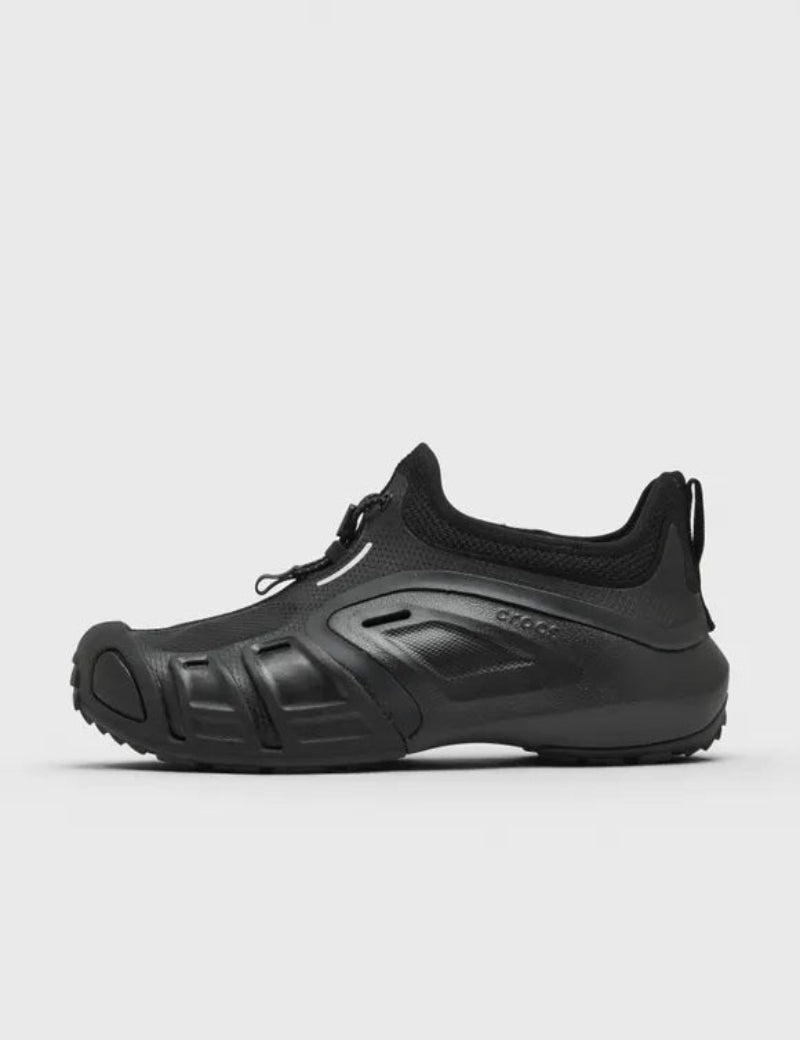 CROCS QUICK TRIAL RACER