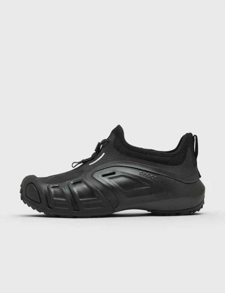 CROCS QUICK TRIAL RACER