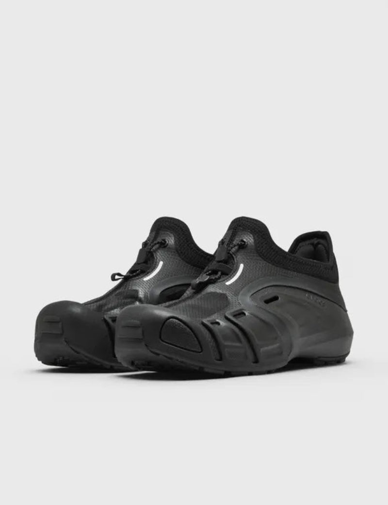 CROCS QUICK TRIAL RACER