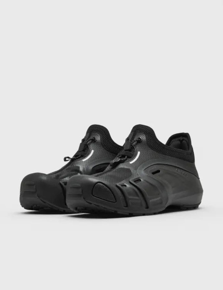 CROCS QUICK TRIAL RACER
