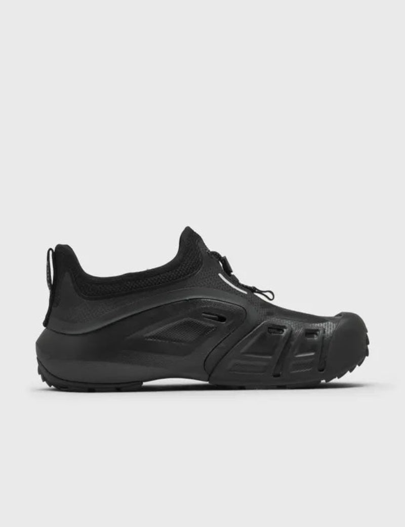 CROCS QUICK TRIAL RACER