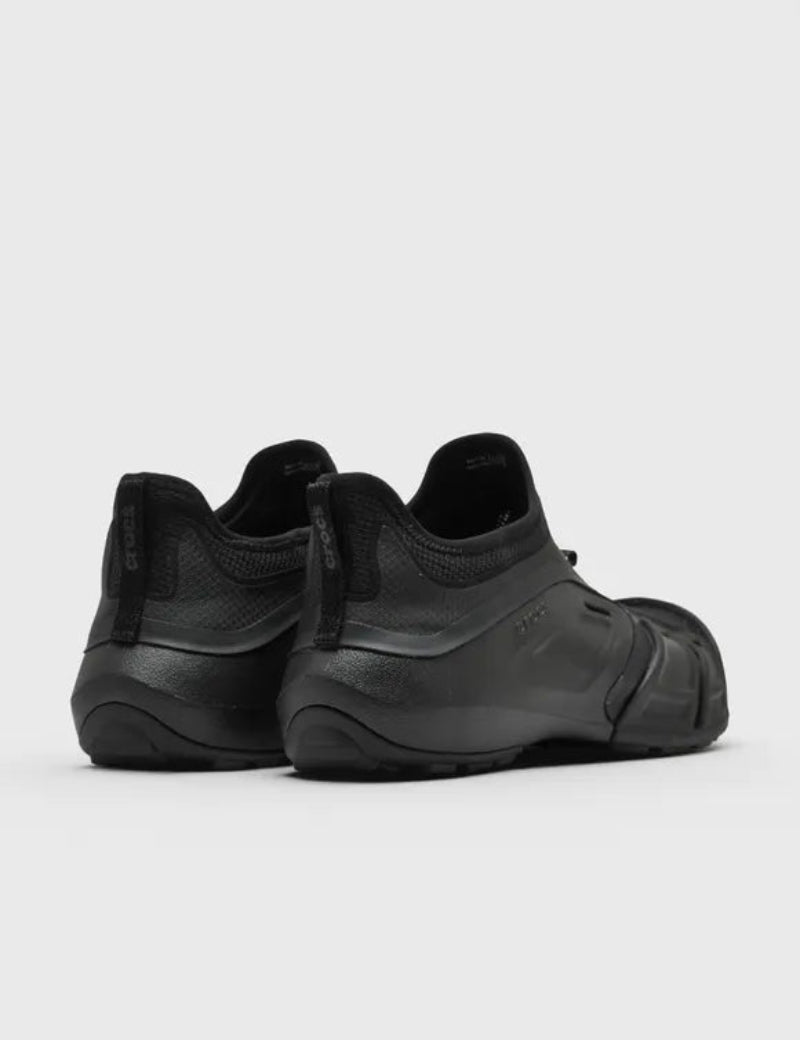CROCS QUICK TRIAL RACER