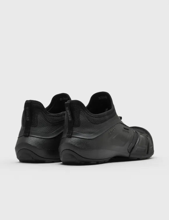 CROCS QUICK TRIAL RACER