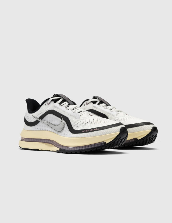 A Ma Maniére x Nike Pegasus Premium