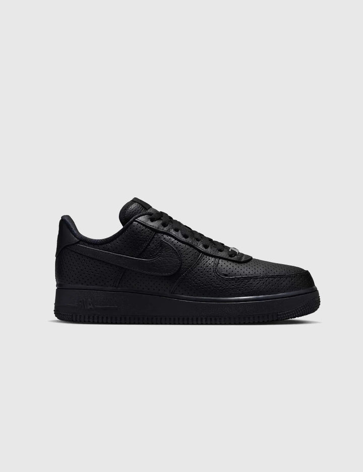 Air Force 1 Low '07 Fresh