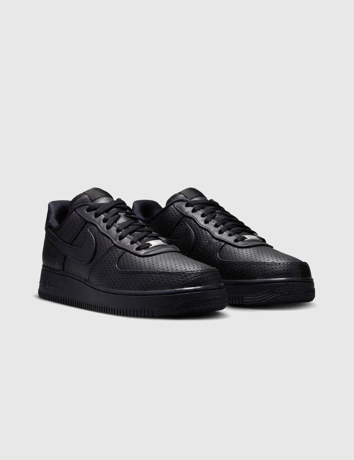 Air Force 1 Low '07 Fresh