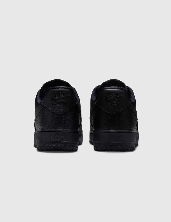 Air Force 1 Low '07 Fresh