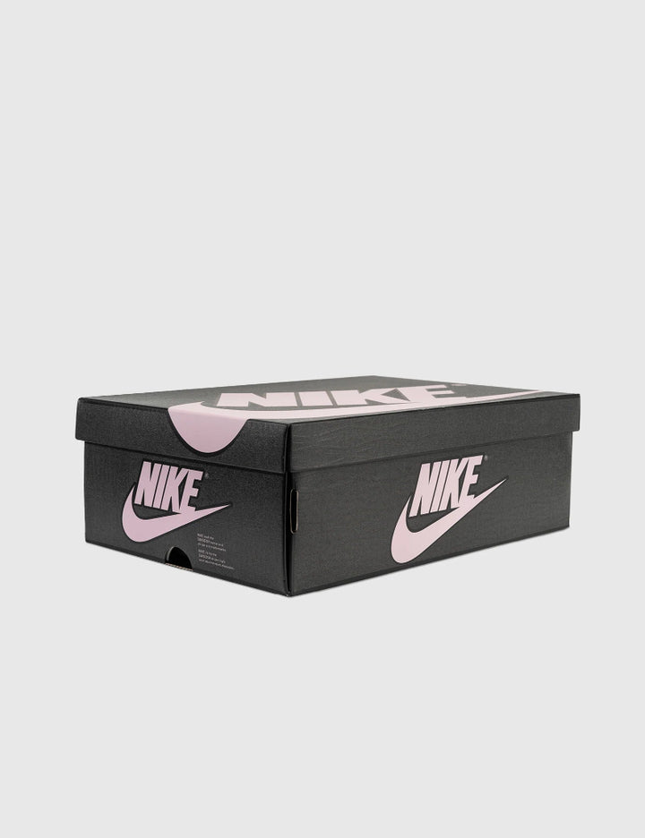 Ghost Moto Low Sneakers
