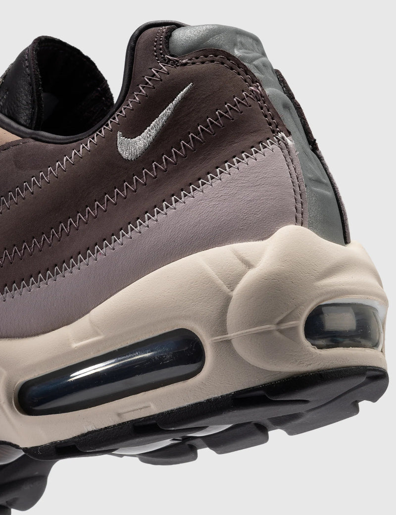 A Ma Maniére x Nike Air Max 95