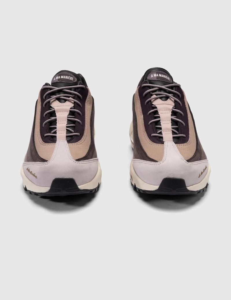 A Ma Maniére x Nike Air Max 95
