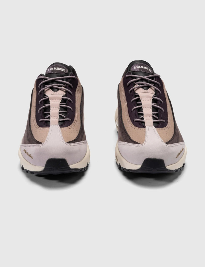 A Ma Maniére x Nike Air Max 95