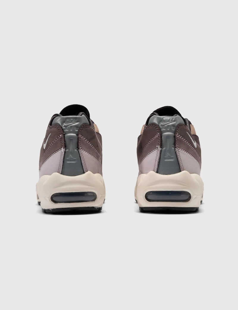 A Ma Maniére x Nike Air Max 95