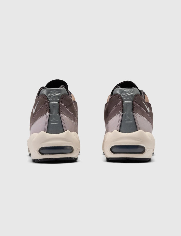 A Ma Maniére x Nike Air Max 95