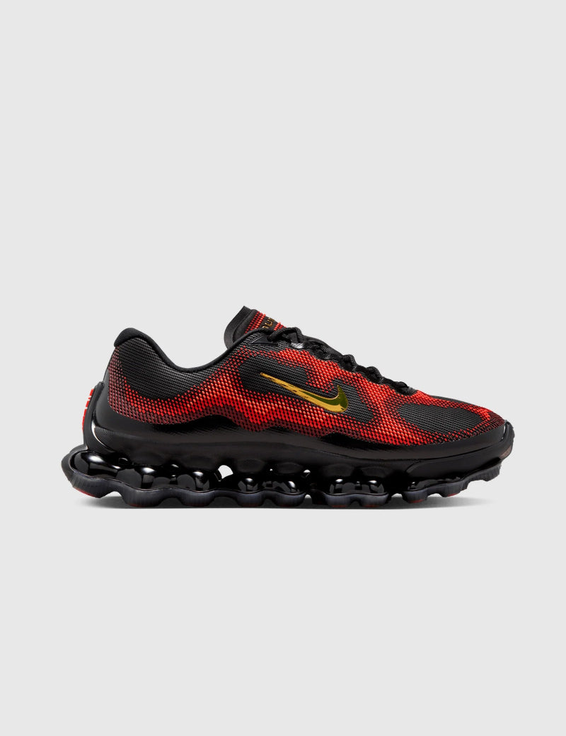 Air Liquid Max