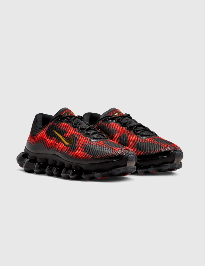 Air Liquid Max