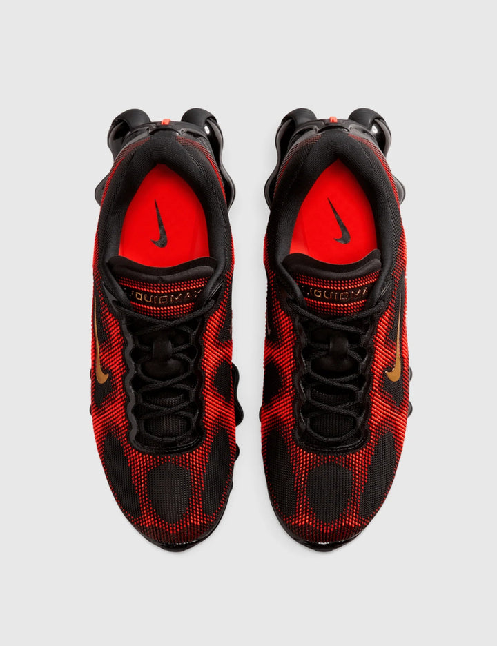Air Liquid Max