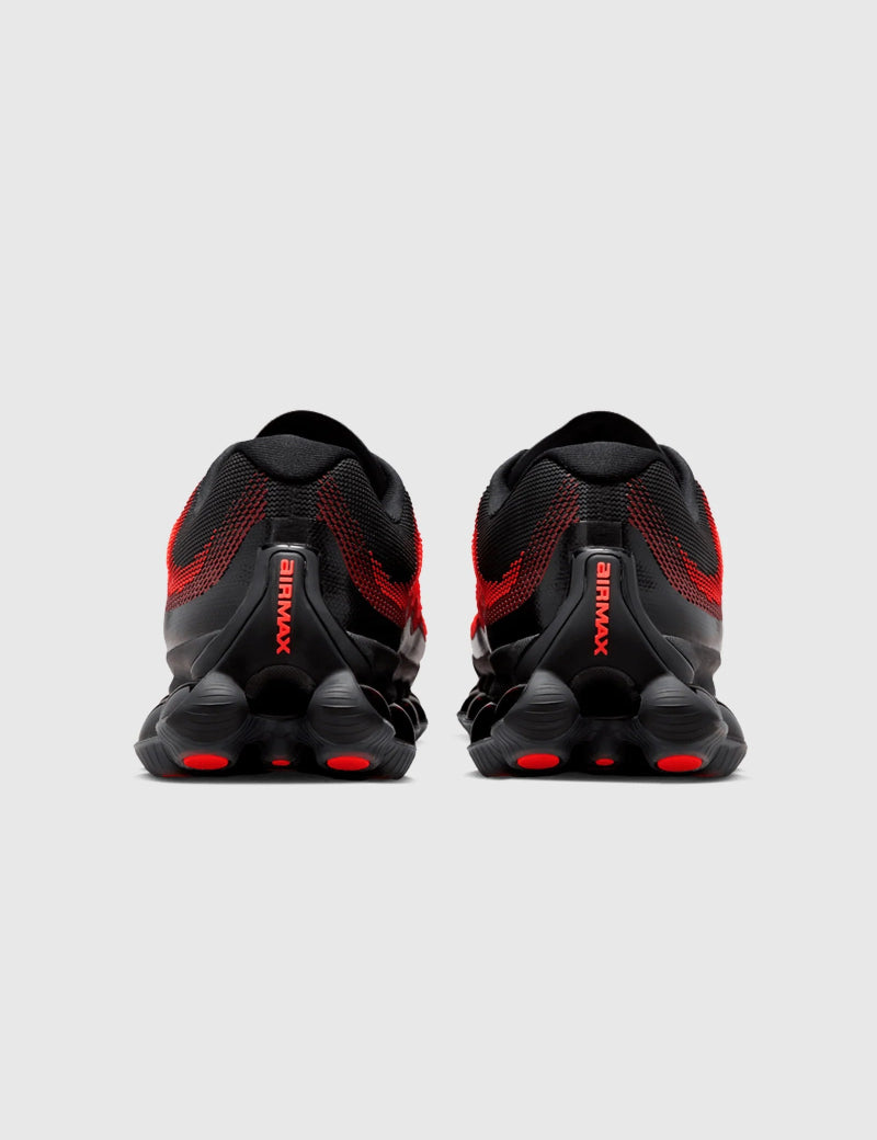 Air Liquid Max