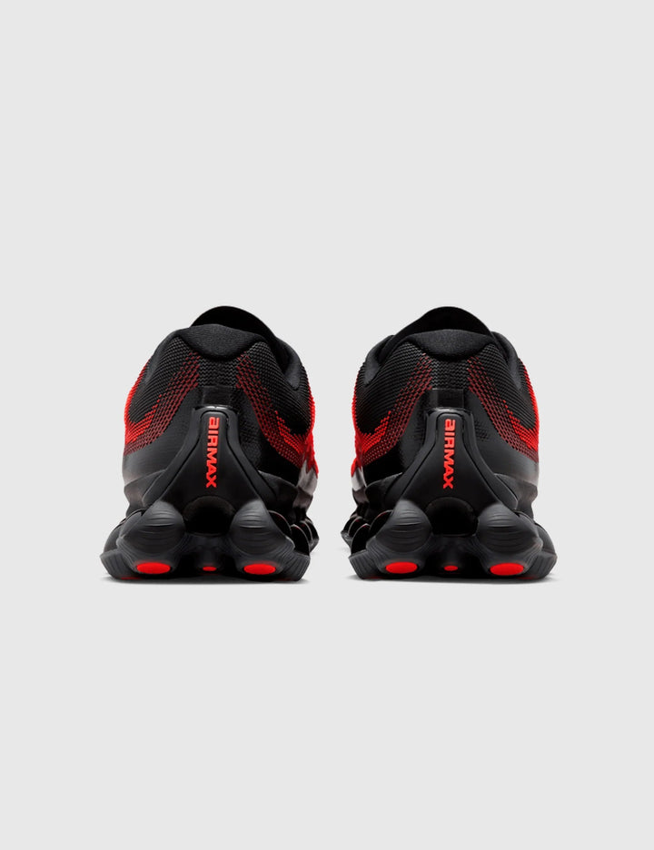 Air Liquid Max