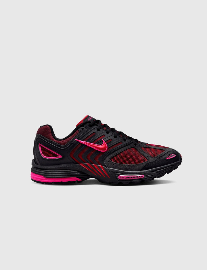 Air Pegasus 2K5