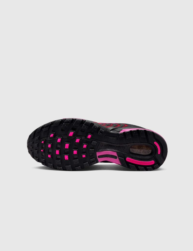 Air Pegasus 2K5
