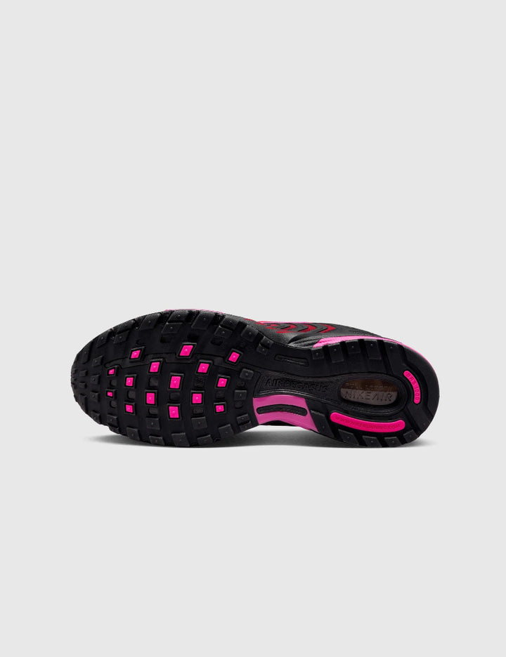Air Pegasus 2K5