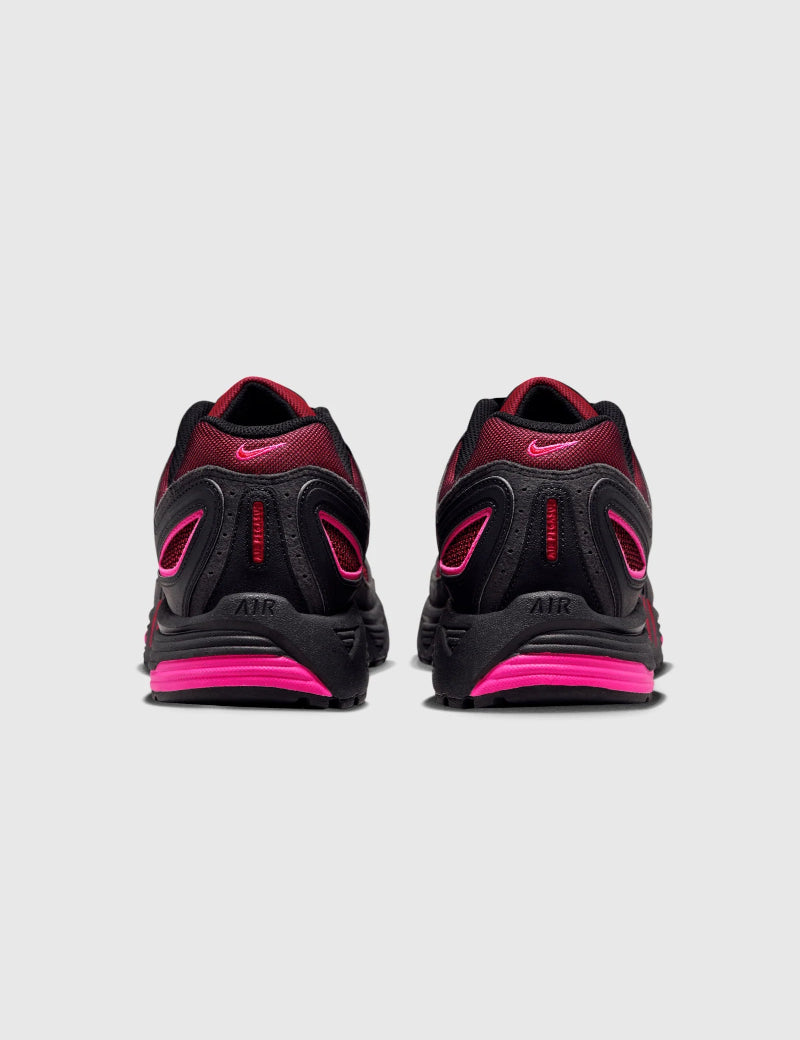 Air Pegasus 2K5