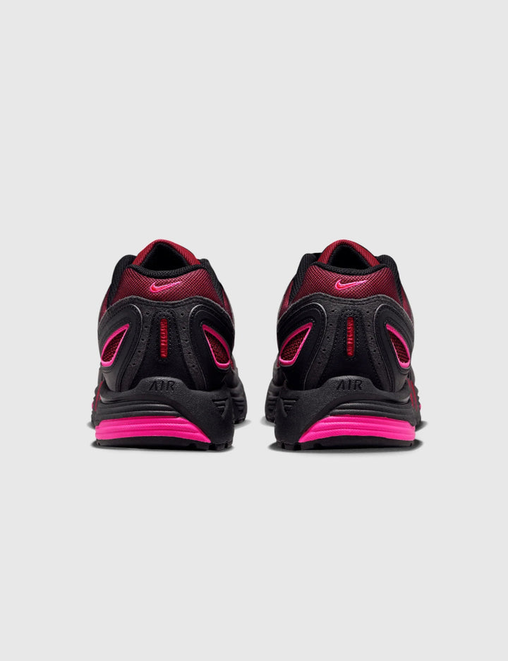 Air Pegasus 2K5