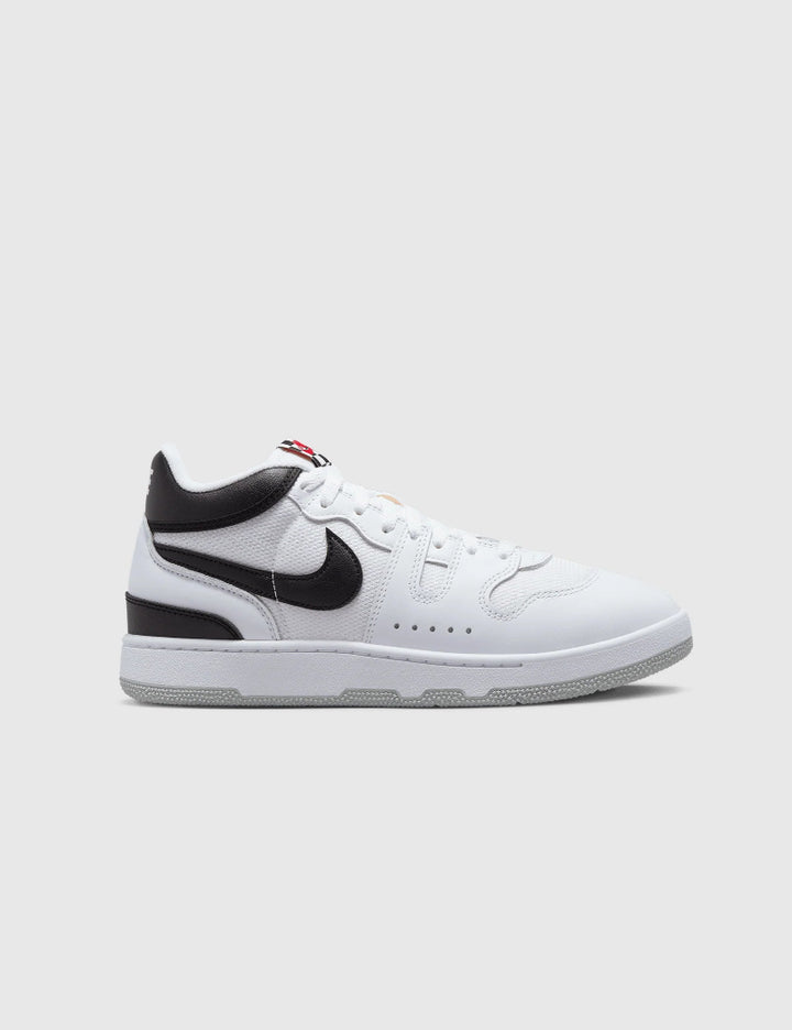 Nike Mac Attack