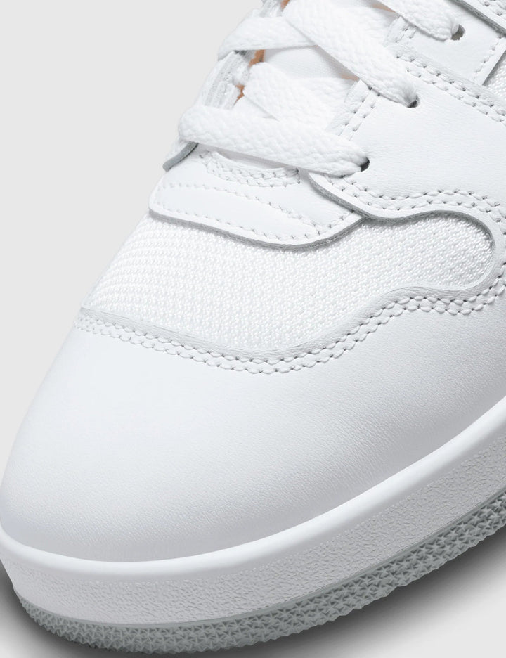 Nike Mac Attack