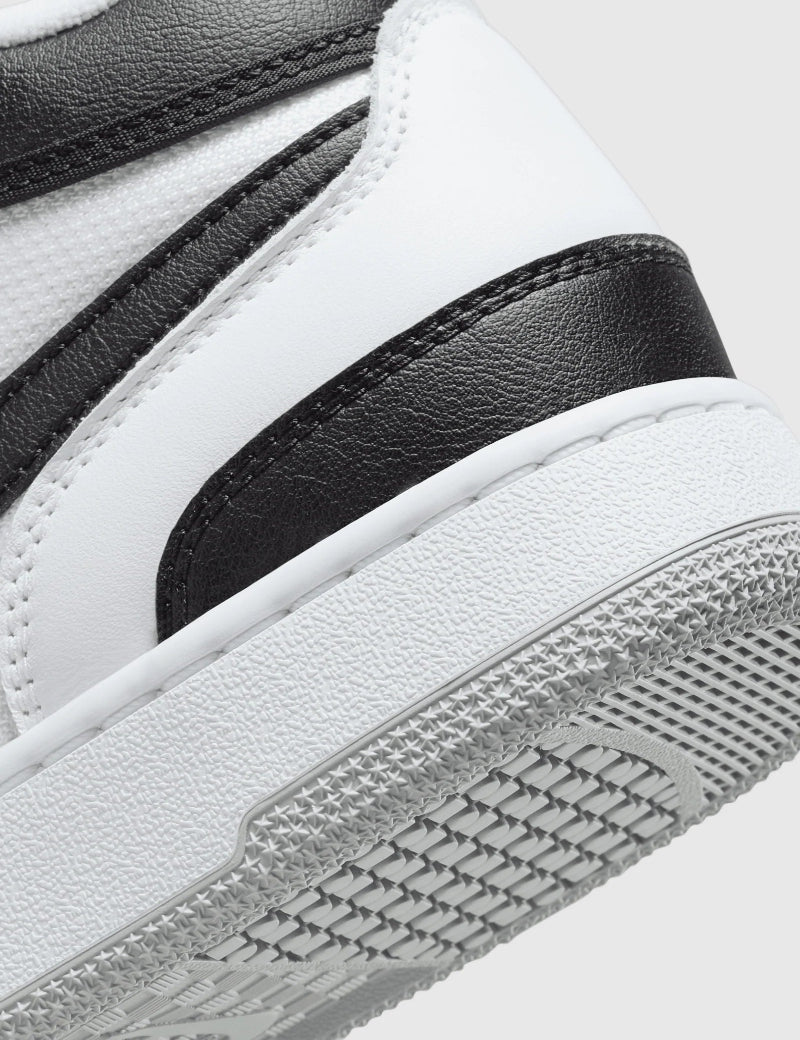 Nike Mac Attack