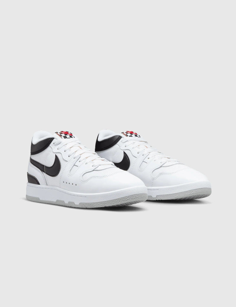 Nike Mac Attack