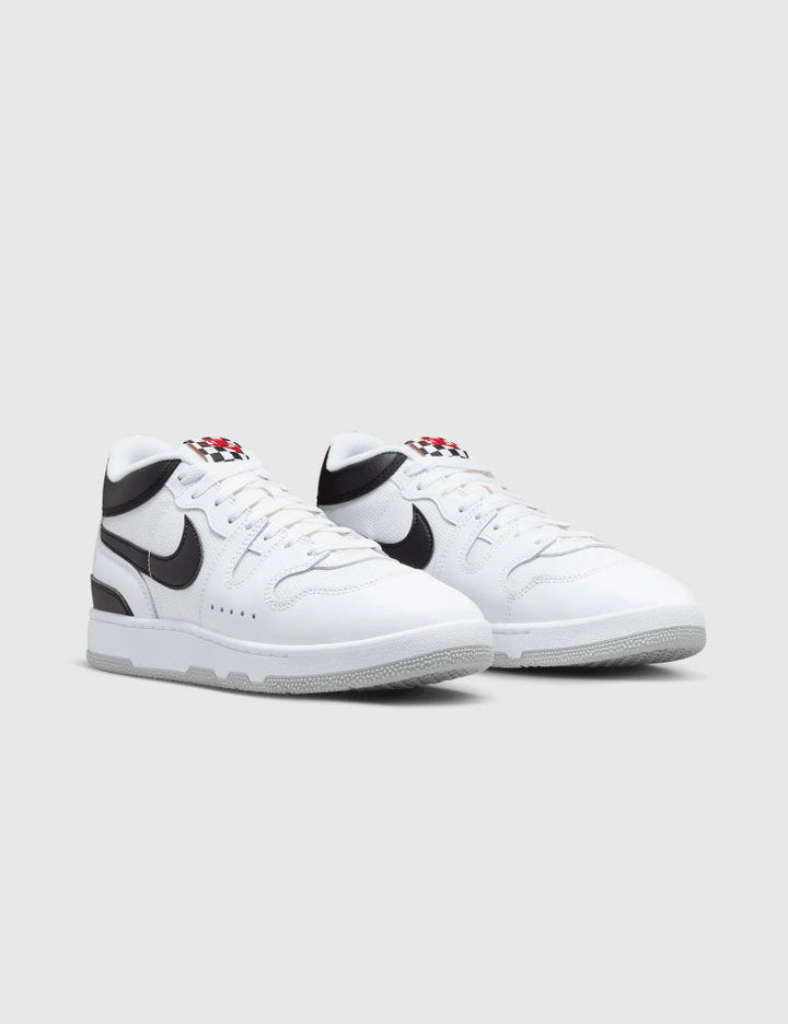 Nike Mac Attack
