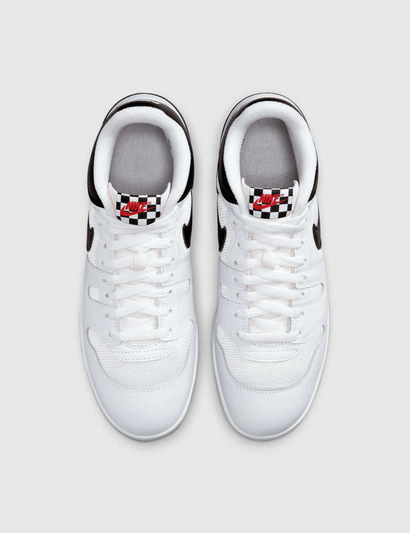 Nike Mac Attack