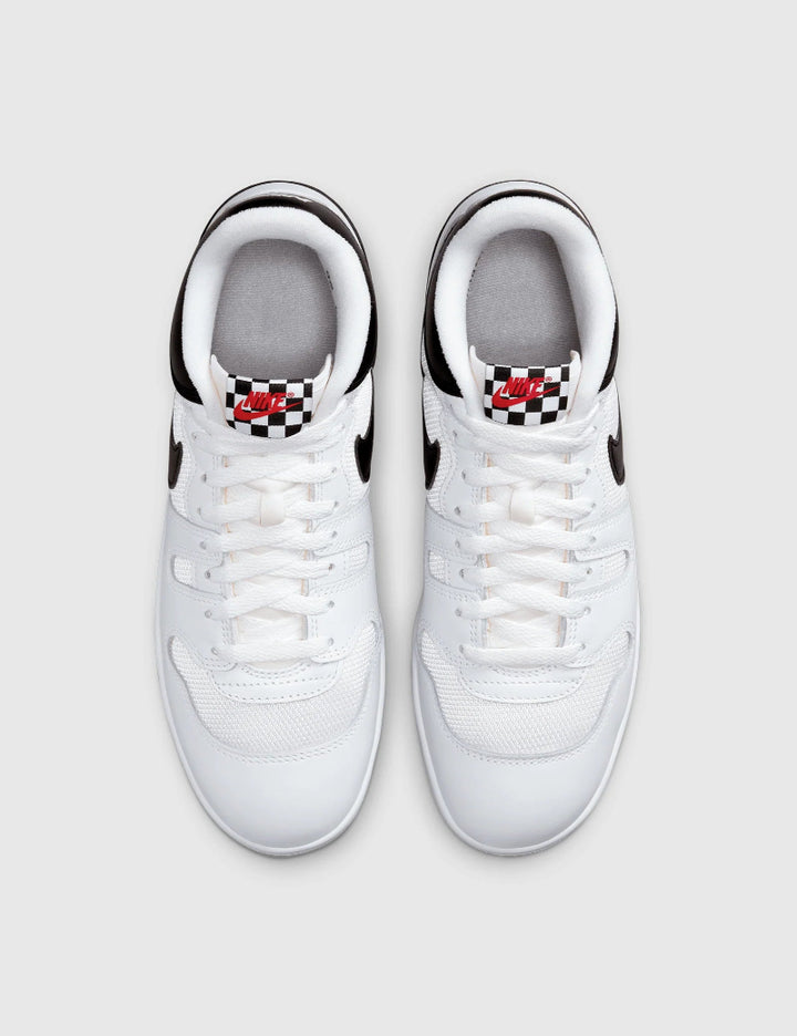 Nike Mac Attack