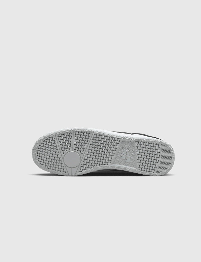 Nike Mac Attack