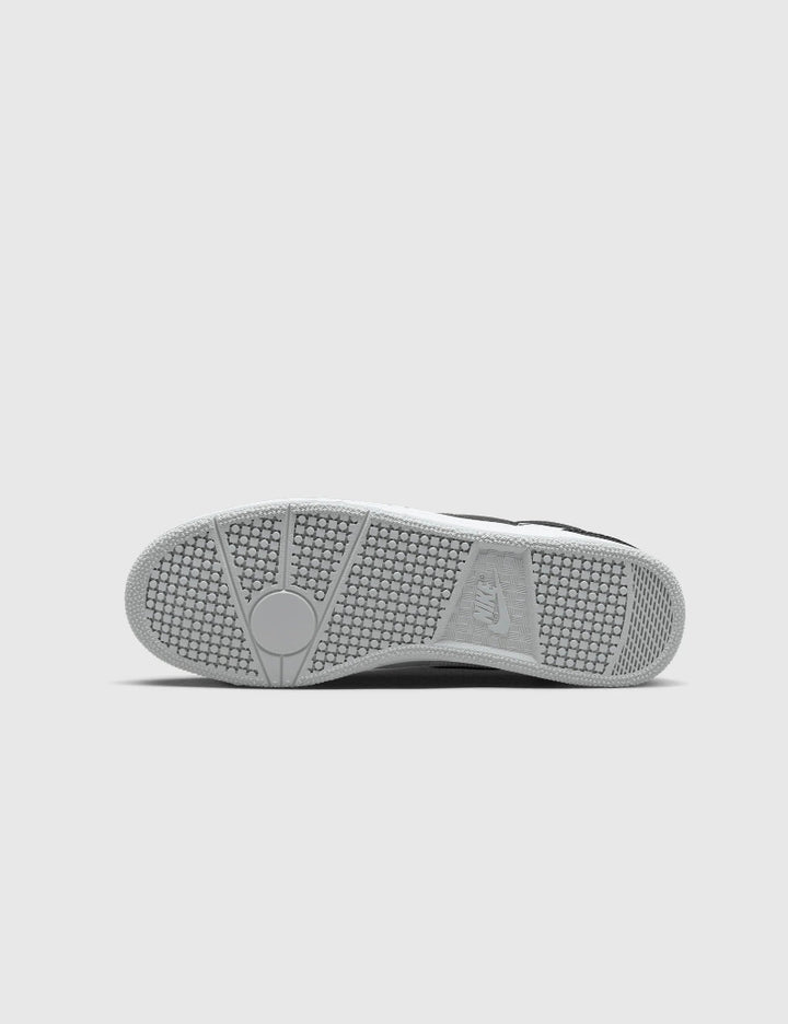 Nike Mac Attack