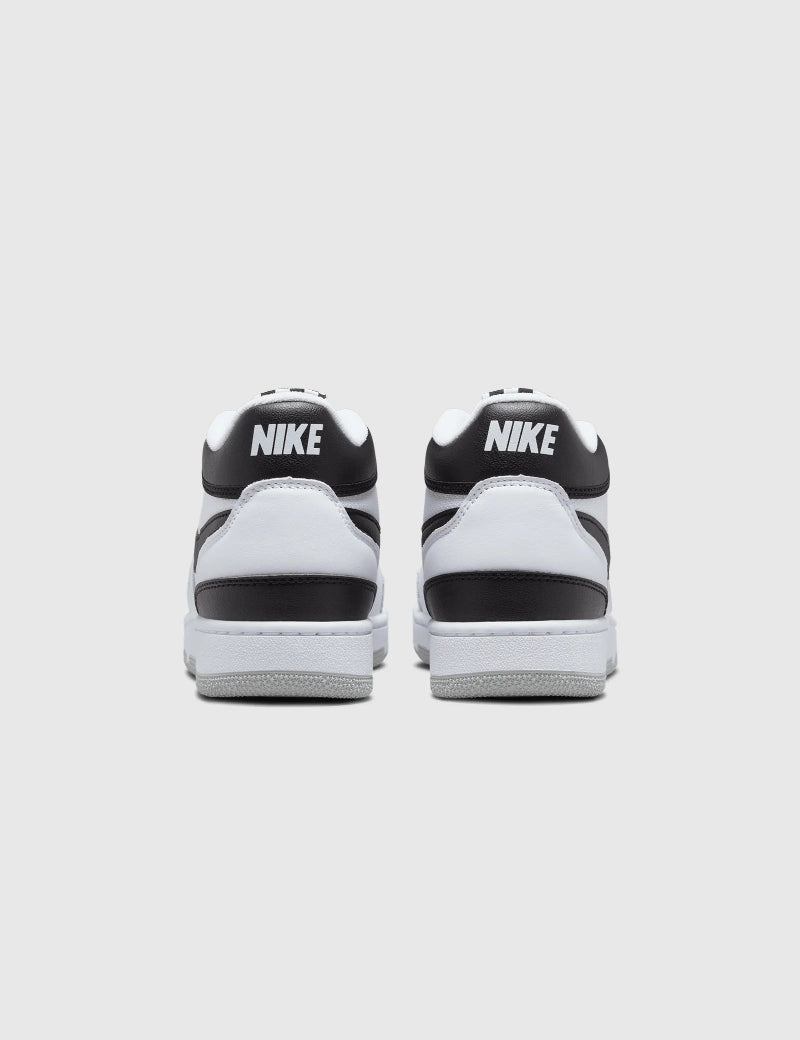 Nike Mac Attack