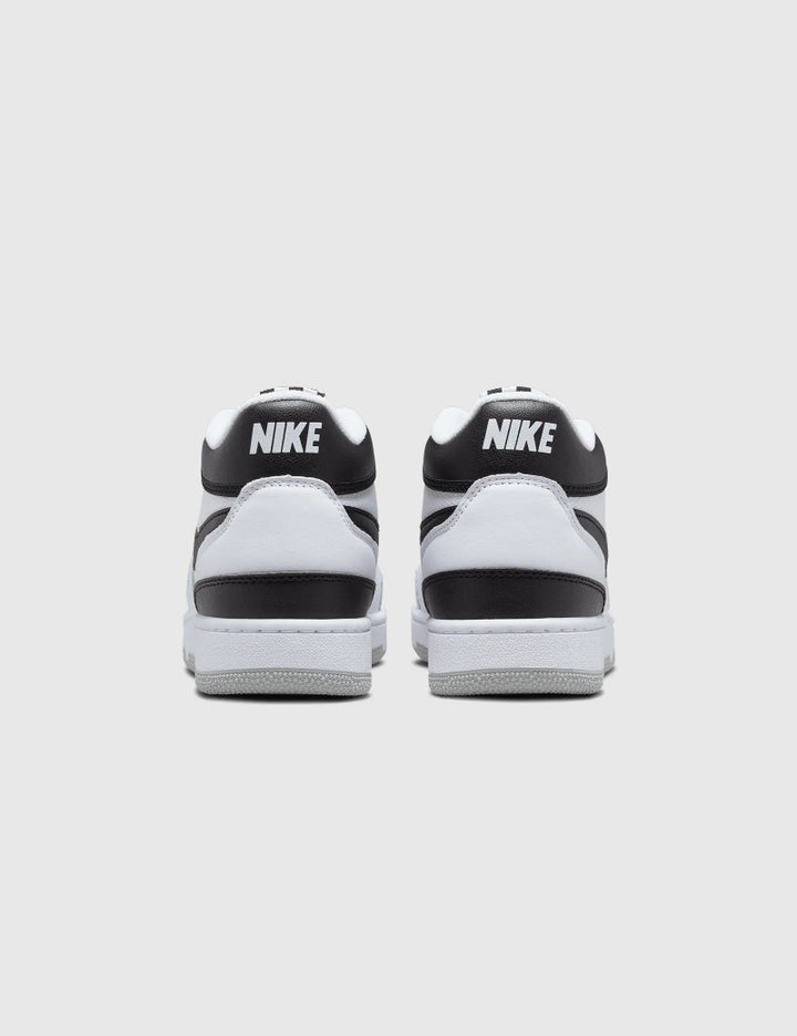 Nike Mac Attack