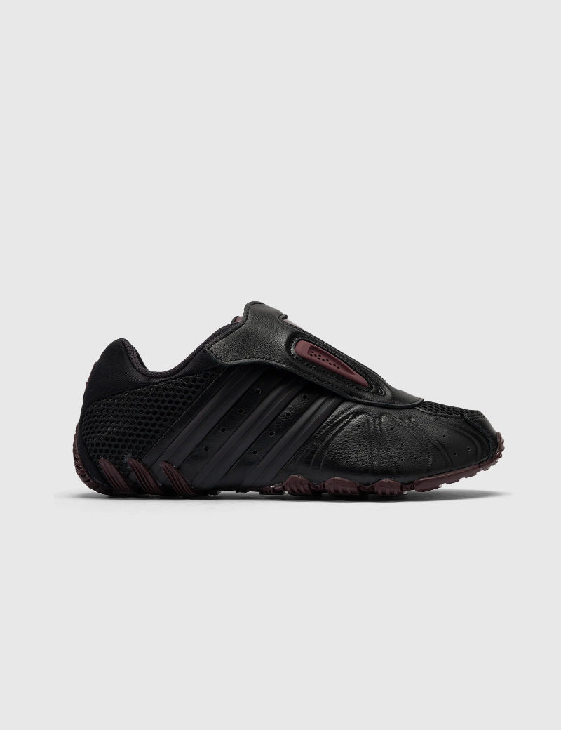 Ghost Moto Low Sneakers