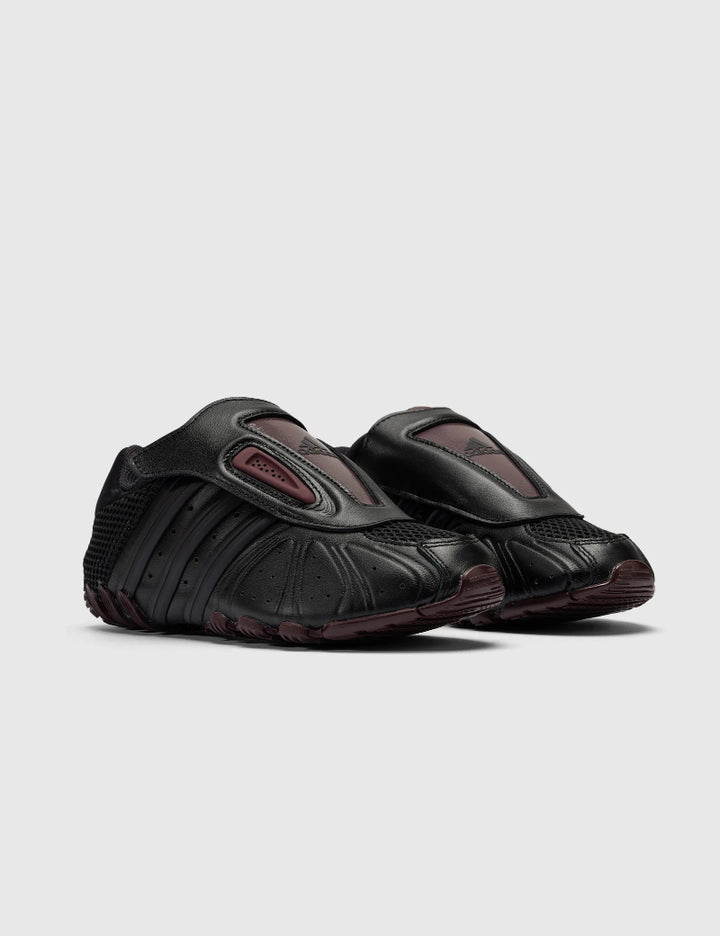 Ghost Moto Low Sneakers