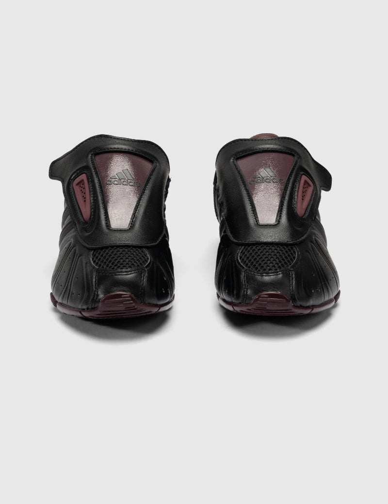 Ghost Moto Low Sneakers