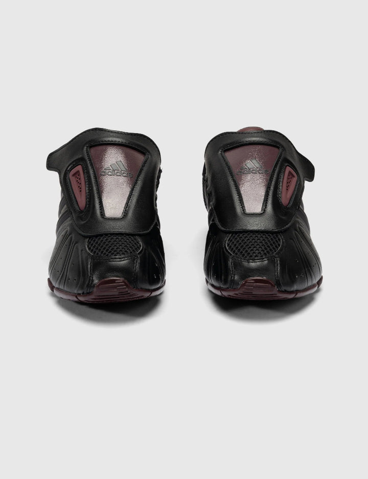 Ghost Moto Low Sneakers