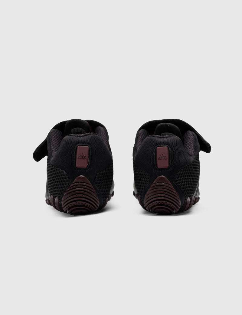 Ghost Moto Low Sneakers